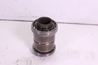 2017-2018 Polaris Rzr 1000 Xp Front Differential Output Hubs 3236046 Used. Price: $212.49.
