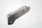 2004 Polaris Sportsman 600 Oem Lower Transmission Mount 3234142 AP125 Used. Price: $18.99.