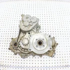 2014 Polaris Sportsman Xp 850 Transmission Gear Case Main Gto 3235428 Used. Price: $86.99.
