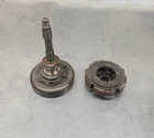 2008 Arctic Cat 650 Prowler H1 Centrifugal Clutch 0837-005 For. Price: $24.64.
