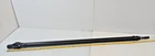 New Can-am Oem Drive Shaft Assy 705402026 Maverick X3 Turbo Max 2017-2019. Price: $269.00.