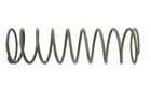 Can-am Outlander 400 Efi 09 Clutch Spring Secondary 420238173 53458 Used. Price: $14.97.