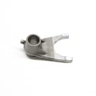 Arctic 400 454 500 Bearcat Gear Shift Fork #3 3446-039 Used. Price: $20.95.