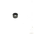 Null Kawasaki Bayou 400 4X4 Oem Transmission Needle Bearing 92046-1170 AK32 Used. Price: $12.99.
