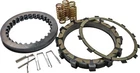 Rekluse Racing RMS-2807090 Torqdrive Clutch Pack New. Price: $429.00.
