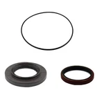 Arctic Cat Prowler 700 Rear Differential Seal Kit 2015 2016 2017 New. Price: $19.00.