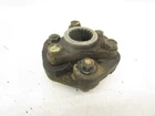 Suzuki Ltf 230G Quadrunner Transmission Coupler 27170-18B10 1986-1987 Used. Price: $40.00.