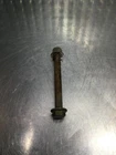 2009 Polaris Rzr 800 Suspension Bolt 7518468 T039 Used. Price: $5.15.