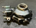 1983 Yamaha YTM225DXK Rear Differential Final Drive 29U-46101-01-00 Used. Price: $199.95.