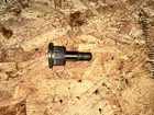 05 Kubota RTV900 Transmission Shaft Used. Price: $20.19.