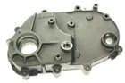 Polaris Transmission Cover 0453642 Oem New. Price: $269.99.