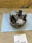 Pre-owned Oem Polaris 5142272 5142273 Primary Drive Clutch Used 441. Price: $90.00.