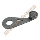 2016 Can-am Defender Index Lever Detent Stopper 420248528 Used. Price: $13.99.