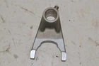 Suzuki Lt 500 Vinson Transmission Gear Shift Fork No. 25231-44D00 1998-2007 Used. Price: $22.95.