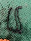 1999 Yamaha Kodiak Timing Cam Chain With Slider Guides Used. Price: $18.00.