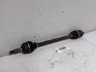 2019 Polaris General 1000 Oem Rear Left/right Cv Axle Half Shaft 1334076 Used. Price: $79.95.
