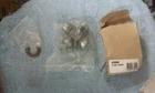 Moose Utility Division Universal Kub MSE..ARV900 U-joint New. Price: $12.61.