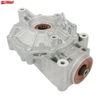 705501912 Rear Differential For Can Am Maverick Max Xxc Xrs Xmr Xds 2013-18 Usa New. Price: $271.73.