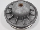 1985 Polaris 250 Driven Clutch Secondary Used. Price: $69.99.