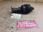 Drive Shaft Rear & Housing # 31064-1097, 59266-1099 Kawasaki 1989 Bayou 300 4X4 Used. Price: $80.69.