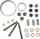 Epi Complete Primary Clutch Rebuild Kit #WE210180 Polaris New. Price: $204.13.