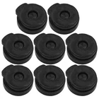 Caltric 49048-1094 49048-1085 Primary Clutch Shoe For Kawasaki 7.9MM New. Price: $20.01.