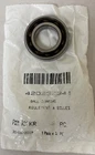 Can-am Drive Shaft Ball Bearing 08-12, 15, 18-20 Outlander Oem #420232341 #S760 New. Price: $31.49.