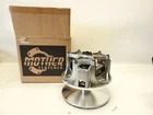 Mother Clutcher Primary 6139666 R16 New. Price: $325.00.