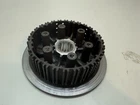 2017 Honda CRF450R Clutch Hub Oem 22120-MKE-A00 Used. Price: $65.00.