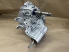 Polaris Rzr Transmission Trail 1000 900 Gear Case 1334342 2020-2024 Good Used. Price: $2099.00.