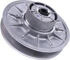 Holdwell Secondary Driven Clutch 1322163, 1322138, 1322180, 1322845 Polaris Spot New. Price: $142.99.