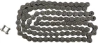 - JTC420HDR108SL Heavy Duty Drive Steel Links New. Price: $20.43.