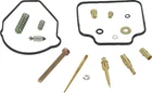Shindy Carburetor Repair Kit 03-107 New. Price: $32.99.