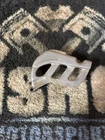 Oem Yamaha Raptor 660 Chain Guard Case Saver 05 Sprocket Cover 5LP-15421-01 Used. Price: $23.49.