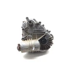 Polaris 2019 Rzr Xp Turbo Eps Complete Transmission 3440 1333663 Used. Price: $2249.95.