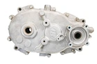 18 Club Carryall 1700 Transfer Gear Case Housing Used. Price: $399.99.