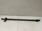 2011 Polaris Rzr 900XP Rear Prop Driveshaft 1332893 Used. Price: $72.24.