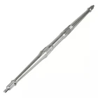 Caltric Rear Axle Shaft For Yamaha 3GD-25381-00-00 Warrior YFM350 New. Price: $127.49.