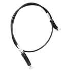 Cable Shifter For Arctic Cat Prowler 1000 Xtz 4X4 2009-2014 0487-063 New. Price: $30.62.