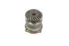 Yamaha Kodiak 700 19 Gear Bevel 3B4-46316-00-00 54164 Used. Price: $59.99.