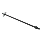 Rear Drive Shaft 1333147 For Polaris Utv Ranger Crew 570 900 1000 New. Price: $189.00.