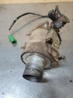 2003 Honda Trx 650 Rincon Oem Final Clutch Assembly Used. Price: $255.46.