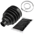 Caltric Rear Axle Inner Cv Boot Kit For Yamaha Viking YXM700 Eps 2014-2025 New. Price: $14.00.