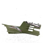 2003 Polaris Sportsman 700 Oem Right Side Cover 2632471-400 AP190 Used. Price: $89.99.