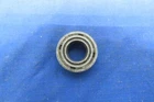 Nos Kawasaki # 92050-082 Oil Seal,change Shaft KSF250 KL250 Mojave KL650 + K141 New. Price: $6.99.