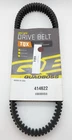 2014-2020 Polaris Rzr Ranger General Quadboss Tqx Drive Belt 414622 New. Price: $89.66.