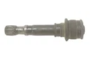 Arctic Cat 700 Fis 08 Rear Drive Shaft 1402-234 54500 Used. Price: $69.94.