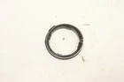 Polaris Ranger 570 16 Differential Front Torsion Spring Retainer 3235712 43004 Used. Price: $18.89.