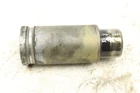 Honda Rubicon 500 Fa 02 Front Drive Shaft Differential Coupler 47340 Used. Price: $22.95.