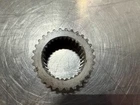 Polaris Ranger Spined Collar 3233815 Used. Price: $29.98.